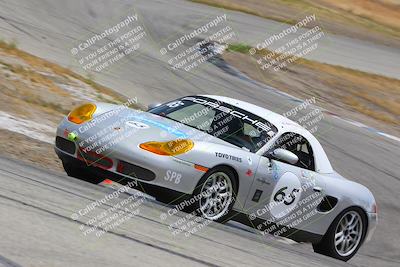 media/May-06-2023-PCA Golden Gate (Sat) [[0a14adc586]]/Club Race/Session 3 (Off Ramp)/